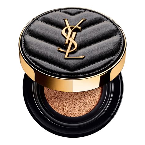 yev sen loran|ysl cushion sephora.